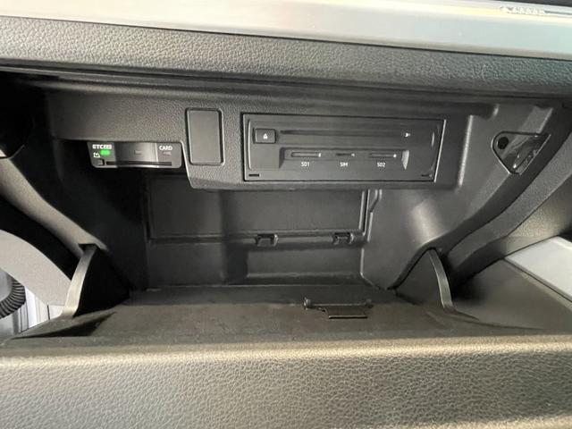 Ｑ２ ３０ＴＦＳＩスポーツ　正規ディーラー認定中古車　認定中古車保証１年付帯　ＭＭＩナビ　バーチャルコックピット　サイドアシスト　レーンキープ　アダプティブクルコン　１７ＡＷ　電動テールゲート　ＴＶチューナー　ハイビームアシスト（50枚目）