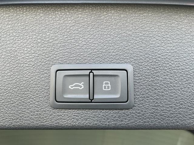 Ｑ２ ３０ＴＦＳＩスポーツ　正規ディーラー認定中古車　認定中古車保証１年付帯　ＭＭＩナビ　バーチャルコックピット　サイドアシスト　レーンキープ　アダプティブクルコン　１７ＡＷ　電動テールゲート　ＴＶチューナー　ハイビームアシスト（56枚目）