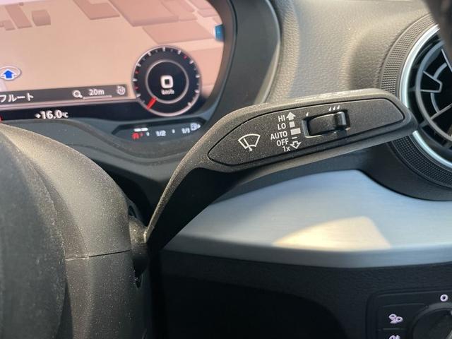Ｑ２ ３０ＴＦＳＩスポーツ　正規ディーラー認定中古車　認定中古車保証１年付帯　ＭＭＩナビ　バーチャルコックピット　サイドアシスト　レーンキープ　アダプティブクルコン　１７ＡＷ　電動テールゲート　ＴＶチューナー　ハイビームアシスト（73枚目）