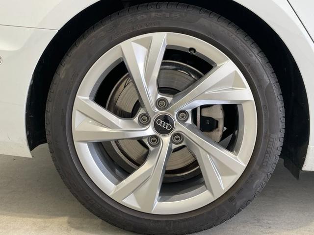 メーカーオートローン！低金利実施中！あなたのライフスタイルに合ったファイナンスをご準備致します！お支払シュミレーションもお気軽にご相談下さいませ。