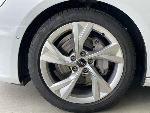 遠方にお住いのお客様のアフターサービスに関しましては、ご自宅から最寄りの正規ディーラー店に引継ぎを行います。保証やメンテナンスもお受け頂けますのでご安心下さい。