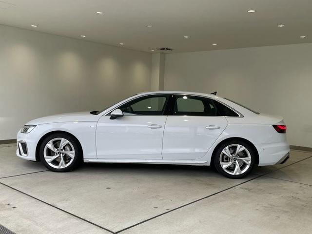 グレード違い、色違い、装備違いの車両をお探しのお客様もお気軽にお問い合わせ下さい。弊社系列の店舗のＡｕｄの在庫も案内できます。