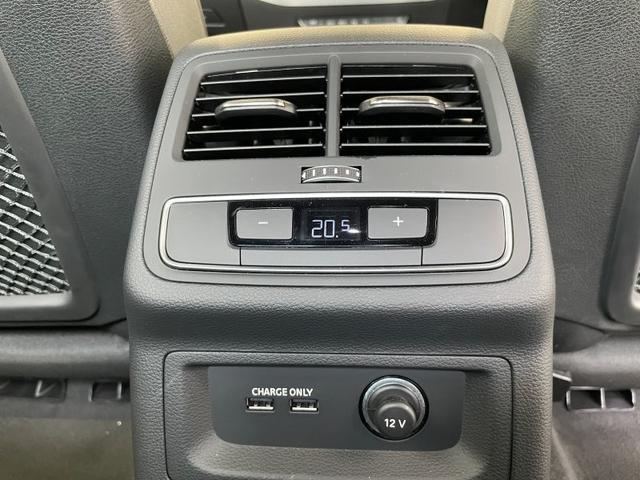 メーカーオートローン！低金利実施中！あなたのライフスタイルに合ったファイナンスをご準備致します！お支払シュミレーションもお気軽にご相談下さいませ。