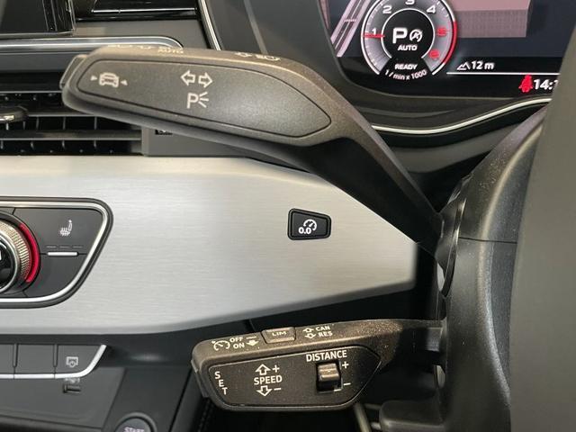 高度な訓練・教育を受けたＡｕｄｉ専任のメカニックが、ロードテストを含む１００項目にもおよぶ精密な点検を実施いたします。全てをクリアしたＡｕｄｉだけが、あなたのお手元に届けられます。