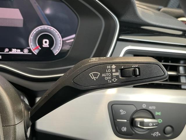 １年間走行距離無制限保証が『無料付帯』されます。更にその後、１年間もしくは２年間走行距離無制限の延長保証にも加入可能です（延長保証は有料となります）。