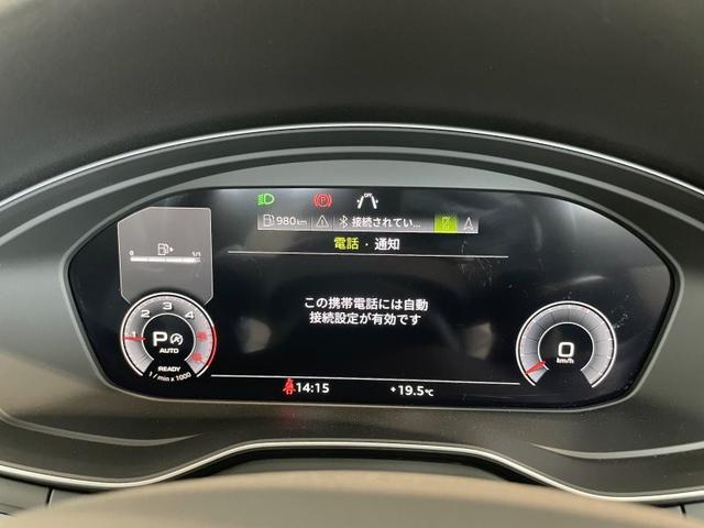 メーカーオートローン！低金利実施中！あなたのライフスタイルに合ったファイナンスをご準備致します！お支払シュミレーションもお気軽にご相談下さいませ。