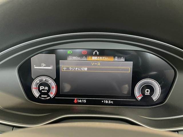 輸入車正規ディーラー店であるのはもちろんのこと、保険代理店でもあります。セールススタッフは全員、保険の有資格者ですので保険のご相談もお任せ下さい！