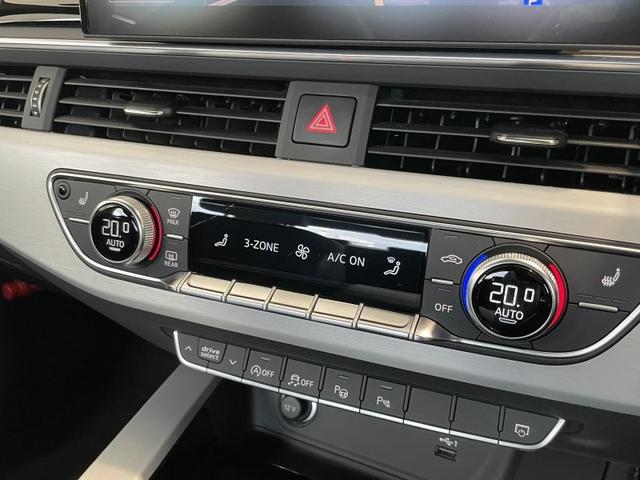 正規ディーラーアウディアプルーブド博多の認定中古車をご覧頂き誠にありがとうございます。豊富な在庫の中からお客様に合った１台を厳選し弊社スタッフがご案内させて頂きます。