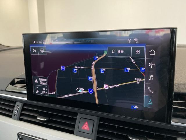 高度な訓練・教育を受けたＡｕｄｉ専任のメカニックが、ロードテストを含む１００項目にもおよぶ精密な点検を実施いたします。全てをクリアしたＡｕｄｉだけが、あなたのお手元に届けられます。