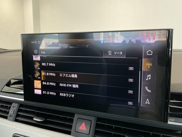 遠方にお住いのお客様のアフターサービスに関しましては、ご自宅から最寄りの正規ディーラー店に引継ぎを行います。保証やメンテナンスもお受け頂けますのでご安心下さい。