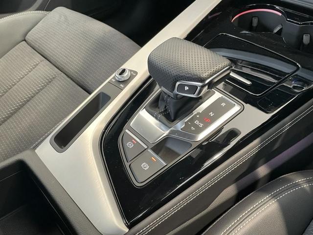 正規ディーラーアウディアプルーブド博多の認定中古車をご覧頂き誠にありがとうございます。豊富な在庫の中からお客様に合った１台を厳選し弊社スタッフがご案内させて頂きます。