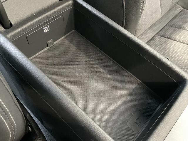 高度な訓練・教育を受けたＡｕｄｉ専任のメカニックが、ロードテストを含む１００項目にもおよぶ精密な点検を実施いたします。全てをクリアしたＡｕｄｉだけが、あなたのお手元に届けられます。