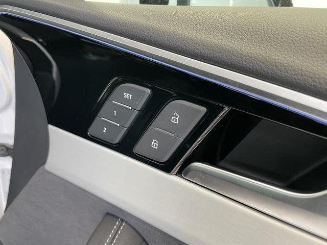 メーカーオートローン！低金利実施中！あなたのライフスタイルに合ったファイナンスをご準備致します！お支払シュミレーションもお気軽にご相談下さいませ。