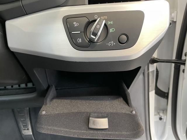 遠方にお住いのお客様のアフターサービスに関しましては、ご自宅から最寄りの正規ディーラー店に引継ぎを行います。保証やメンテナンスもお受け頂けますのでご安心下さい。