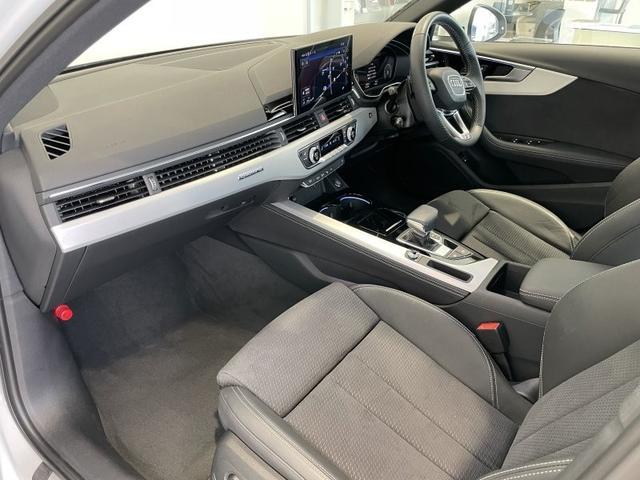 正規ディーラーアウディアプルーブド博多の認定中古車をご覧頂き誠にありがとうございます。豊富な在庫の中からお客様に合った１台を厳選し弊社スタッフがご案内させて頂きます。