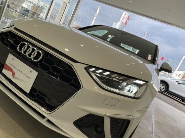 １年間走行距離無制限保証が『無料付帯』されます。更にその後、１年間もしくは２年間走行距離無制限の延長保証にも加入可能です（延長保証は有料となります）。