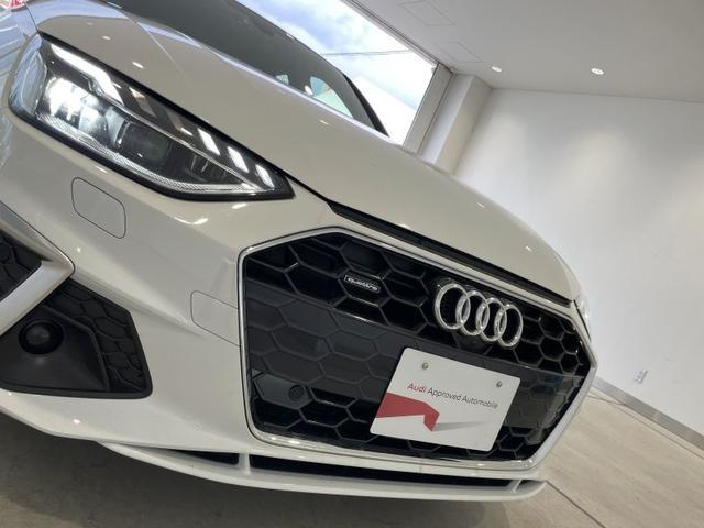 メーカーオートローン！低金利実施中！あなたのライフスタイルに合ったファイナンスをご準備致します！お支払シュミレーションもお気軽にご相談下さいませ。