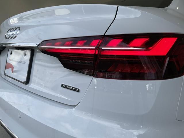 輸入車正規ディーラー店であるのはもちろんのこと、保険代理店でもあります。セールススタッフは全員、保険の有資格者ですので保険のご相談もお任せ下さい！