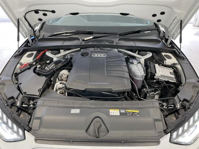 グレード違い、色違い、装備違いの車両をお探しのお客様もお気軽にお問い合わせ下さい。弊社系列の店舗のＡｕｄの在庫も案内できます。