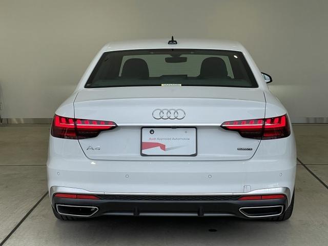 メーカーオートローン！低金利実施中！あなたのライフスタイルに合ったファイナンスをご準備致します！お支払シュミレーションもお気軽にご相談下さいませ。