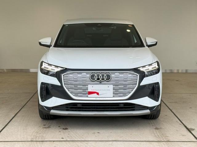 ���K�f�B�[���[�A�E�f�B�A�v���[�u�h�����̔F�蒆�ÎԂ������������ɂ��肪�Ƃ��������܂��B�L�x�ȍ݌ɂ̒����炨�q�l�ɍ������P������I�����ЃX�^�b�t�����ē������Ē����܂��B