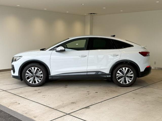 �A�E�f�B�F�蒆�ÎԂ̓A�E�f�B�����I�������ÎԂɁA�A�E�f�B�Ȃ�ł͂̈��S�T�|�[�g��ۏ؂�t���āA���񋟂����Ă��������܂��B