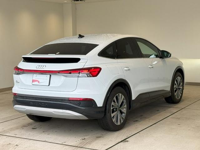 ���x�ȌP���E������󂯂��`��������C�̃��J�j�b�N���A���[�h�e�X�g���܂ނP�O�O���ڂɂ�����Ԑ����ȓ_�������{�������܂��B�S�Ă��N���A�����`�������������A���Ȃ��̂��茳�ɓ͂����܂��B