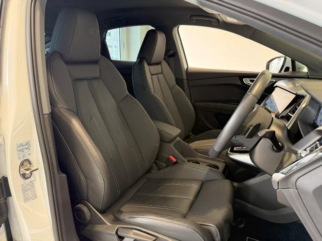 ���K�f�B�[���[�A�E�f�B�A�v���[�u�h�����̔F�蒆�ÎԂ������������ɂ��肪�Ƃ��������܂��B�L�x�ȍ݌ɂ̒����炨�q�l�ɍ������P������I�����ЃX�^�b�t�����ē������Ē����܂��B