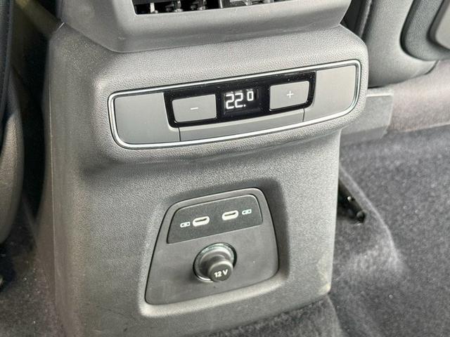 �A���Ԑ��K�f�B�[���[�X�ł���̂͂������̂��ƁA�ی��㗝�X�ł�����܂��B�Z�[���X�X�^�b�t�͑S���A�ی��̗L���i�҂ł��̂ŕی��̂����k�����C���������I