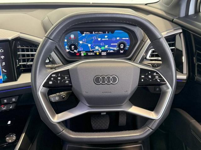 �P�N�ԑ��s�����������ۏ؂��w�����t�сx����܂��B�X�ɂ��̌�A�P�N�Ԃ������͂Q�N�ԑ��s�����������̉����ۏ؂ɂ������\�ł��i�����ۏ؂͗L���ƂȂ�܂��j�B