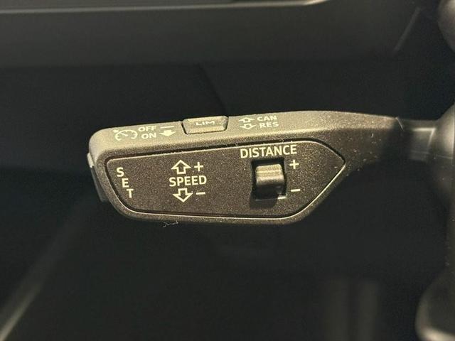 �A���Ԑ��K�f�B�[���[�X�ł���̂͂������̂��ƁA�ی��㗝�X�ł�����܂��B�Z�[���X�X�^�b�t�͑S���A�ی��̗L���i�҂ł��̂ŕی��̂����k�����C���������I