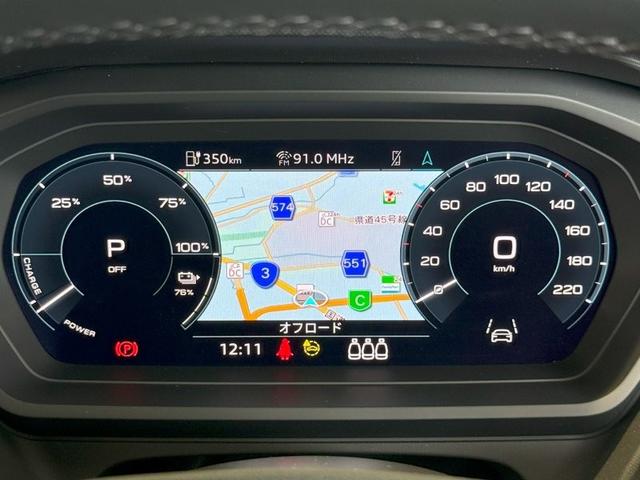 �����ɂ��Z���̂��q�l�̃A�t�^�[�T�[�r�X�Ɋւ��܂��ẮA�������Ŋ��̐��K�f�B�[���[�X�Ɉ��p�����s���܂��B�ۏ؂⃁���e�i���X�����󂯒����܂��̂ł����S�������B