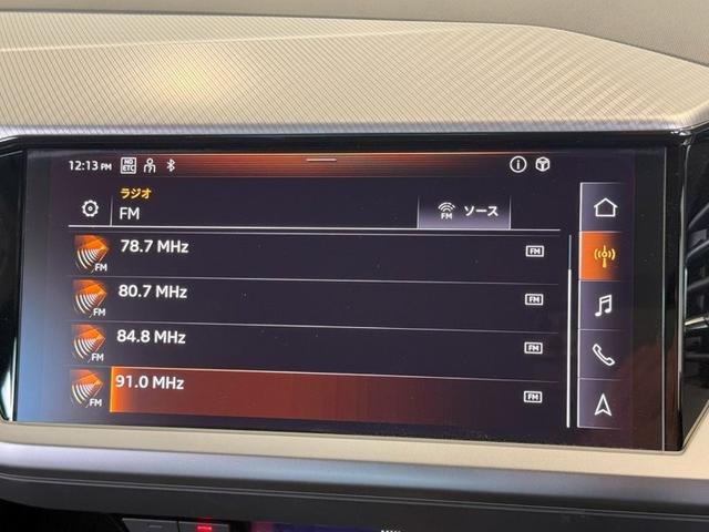 �P�N�ԑ��s�����������ۏ؂��w�����t�сx����܂��B�X�ɂ��̌�A�P�N�Ԃ������͂Q�N�ԑ��s�����������̉����ۏ؂ɂ������\�ł��i�����ۏ؂͗L���ƂȂ�܂��j�B