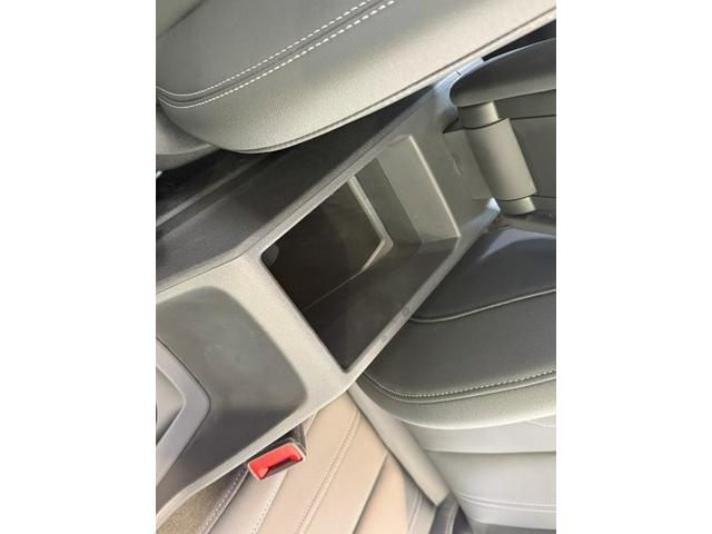 ���[�J�[�I�[�g���[���I��������{���I���Ȃ��̃��C�t�X�^�C���ɍ������t�@�C�i���X���������v���܂��I���x���V���~���[�V���������C�y�ɂ����k�������܂��B