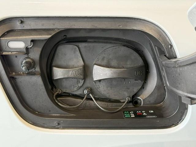 �����ɂ��Z���̂��q�l�̃A�t�^�[�T�[�r�X�Ɋւ��܂��ẮA�������Ŋ��̐��K�f�B�[���[�X�Ɉ��p�����s���܂��B�ۏ؂⃁���e�i���X�����󂯒����܂��̂ł����S�������B