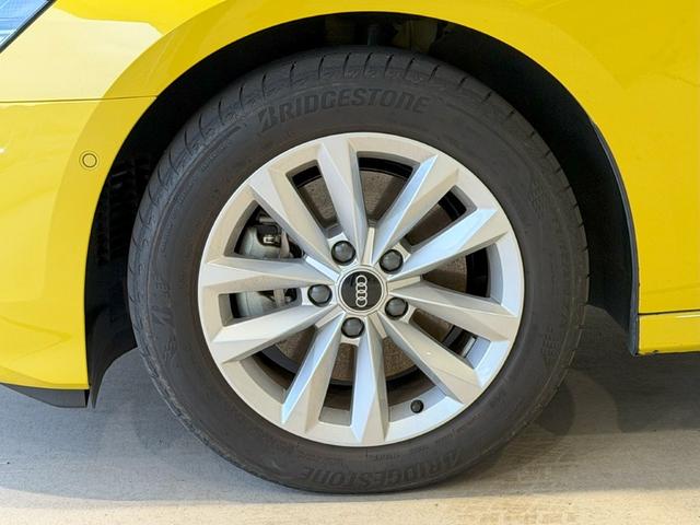 �����ɂ��Z���̂��q�l�̃A�t�^�[�T�[�r�X�Ɋւ��܂��ẮA�������Ŋ��̐��K�f�B�[���[�X�Ɉ��p�����s���܂��B�ۏ؂⃁���e�i���X�����󂯒����܂��̂ł����S�������B