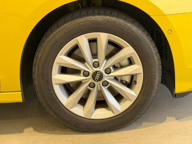 �O���[�h�Ⴂ�A�F�Ⴂ�A�����Ⴂ�̎ԗ������T���̂��q�l�����C�y�ɂ��₢���킹�������B���Ќn��̓X�܂̂`�����̍݌ɂ��ē��ł��܂��B