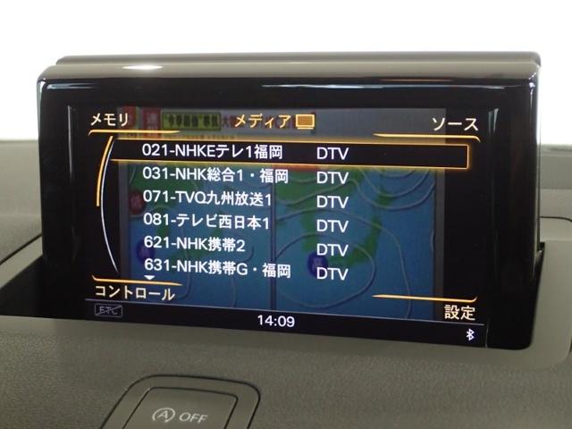 Ａ１スポーツバック １．０ＴＦＳＩ　アウディ正規ディーラー認定中古車　認定中古車保証付帯（30枚目）