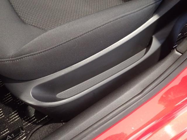 Ａ１スポーツバック １．０ＴＦＳＩ　アウディ正規ディーラー認定中古車　認定中古車保証付帯（32枚目）