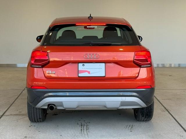 �P�N�ԑ��s�����������ۏ؂��w�����t�сx����܂��B�X�ɂ��̌�A�P�N�Ԃ������͂Q�N�ԑ��s�����������̉����ۏ؂ɂ������\�ł��i�����ۏ؂͗L���ƂȂ�܂��j�B