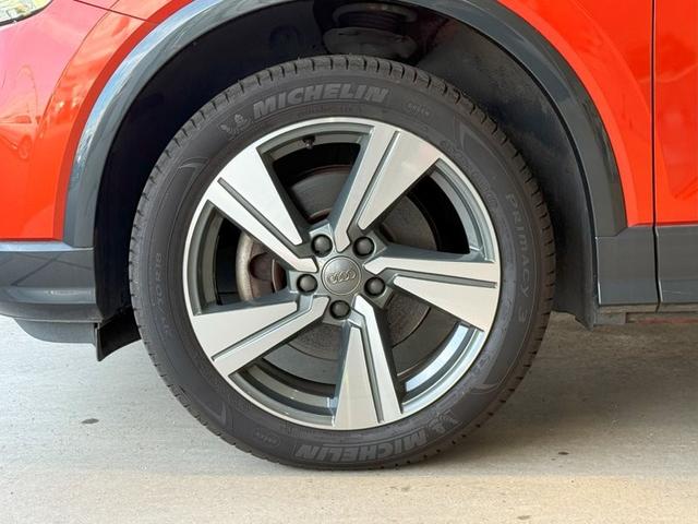 �O���[�h�Ⴂ�A�F�Ⴂ�A�����Ⴂ�̎ԗ������T���̂��q�l�����C�y�ɂ��₢���킹�������B���Ќn��̓X�܂̂`�����̍݌ɂ��ē��ł��܂��B