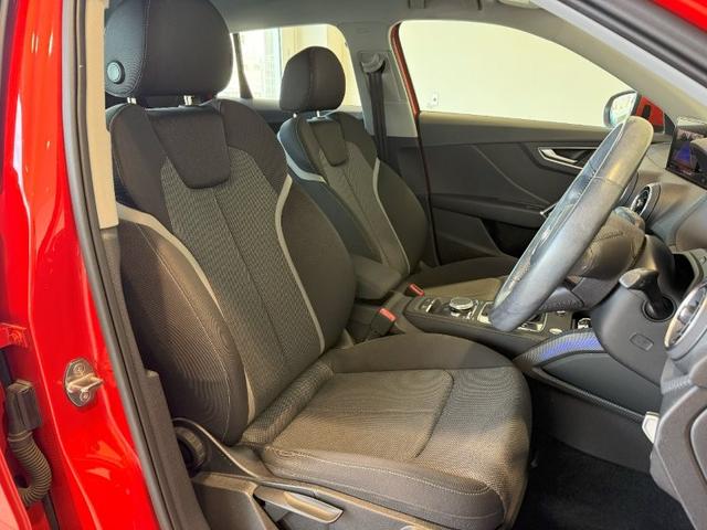 ���K�f�B�[���[�A�E�f�B�A�v���[�u�h�����̔F�蒆�ÎԂ������������ɂ��肪�Ƃ��������܂��B�L�x�ȍ݌ɂ̒����炨�q�l�ɍ������P������I�����ЃX�^�b�t�����ē������Ē����܂��B