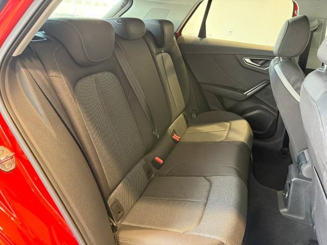 ���[�J�[�I�[�g���[���I��������{���I���Ȃ��̃��C�t�X�^�C���ɍ������t�@�C�i���X���������v���܂��I���x���V���~���[�V���������C�y�ɂ����k�������܂��B