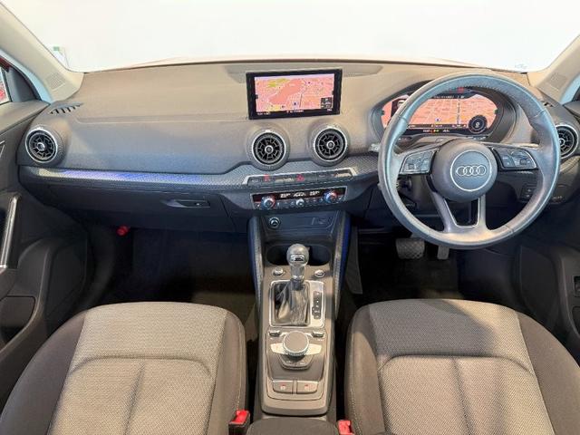 �A�E�f�B�F�蒆�ÎԂ̓A�E�f�B�����I�������ÎԂɁA�A�E�f�B�Ȃ�ł͂̈��S�T�|�[�g��ۏ؂�t���āA���񋟂����Ă��������܂��B