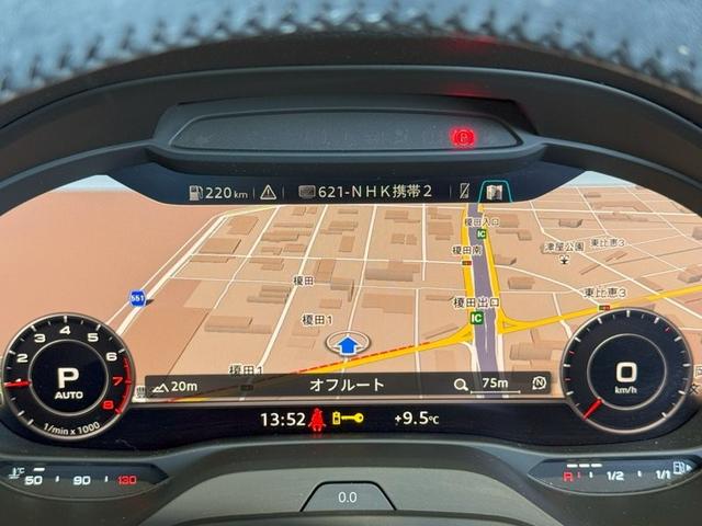 �O���[�h�Ⴂ�A�F�Ⴂ�A�����Ⴂ�̎ԗ������T���̂��q�l�����C�y�ɂ��₢���킹�������B���Ќn��̓X�܂̂`�����̍݌ɂ��ē��ł��܂��B