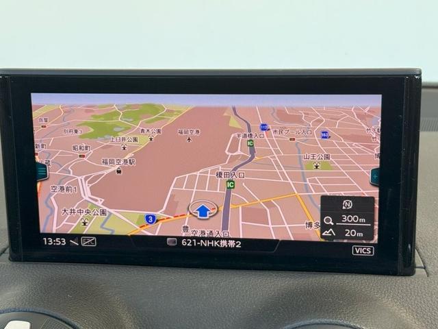 �P�N�ԑ��s�����������ۏ؂��w�����t�сx����܂��B�X�ɂ��̌�A�P�N�Ԃ������͂Q�N�ԑ��s�����������̉����ۏ؂ɂ������\�ł��i�����ۏ؂͗L���ƂȂ�܂��j�B