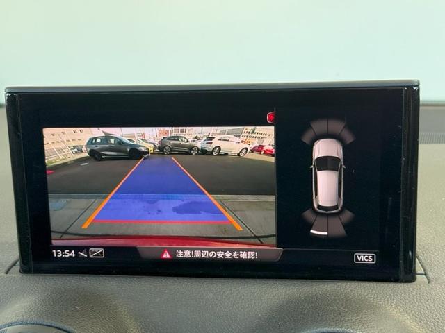 �A���Ԑ��K�f�B�[���[�X�ł���̂͂������̂��ƁA�ی��㗝�X�ł�����܂��B�Z�[���X�X�^�b�t�͑S���A�ی��̗L���i�҂ł��̂ŕی��̂����k�����C���������I