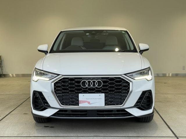 ���K�f�B�[���[�A�E�f�B�A�v���[�u�h�����̔F�蒆�ÎԂ������������ɂ��肪�Ƃ��������܂��B�L�x�ȍ݌ɂ̒����炨�q�l�ɍ������P������I�����ЃX�^�b�t�����ē������Ē����܂��B