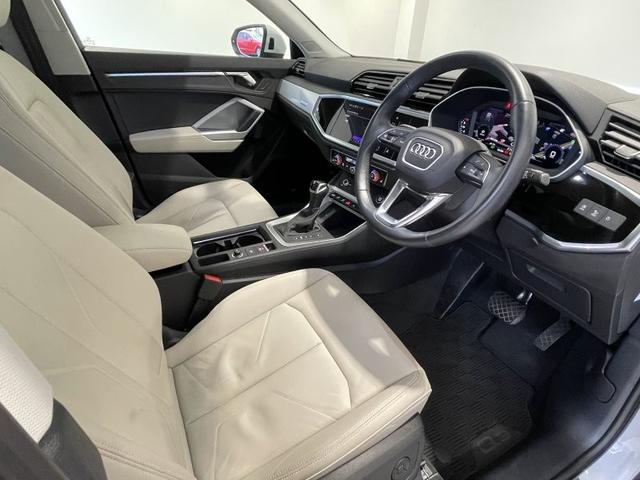 ���x�ȌP���E������󂯂��`��������C�̃��J�j�b�N���A���[�h�e�X�g���܂ނP�O�O���ڂɂ�����Ԑ����ȓ_�������{�������܂��B�S�Ă��N���A�����`�������������A���Ȃ��̂��茳�ɓ͂����܂��B