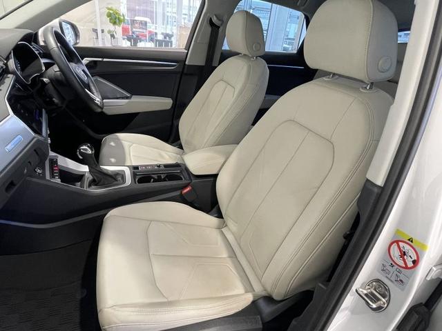 �P�N�ԑ��s�����������ۏ؂��w�����t�сx����܂��B�X�ɂ��̌�A�P�N�Ԃ������͂Q�N�ԑ��s�����������̉����ۏ؂ɂ������\�ł��i�����ۏ؂͗L���ƂȂ�܂��j�B